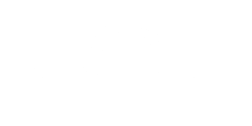 Baby Night